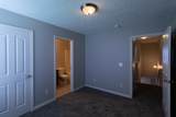 4026 Cody Dr - Photo 9
