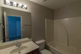 4026 Cody Dr - Photo 10