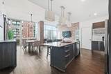 700 12th Ave - Photo 1