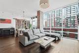 700 12th Ave - Photo 2