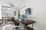 700 12th Ave - Photo 11