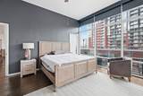 700 12th Ave - Photo 12