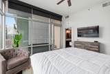 700 12th Ave - Photo 15