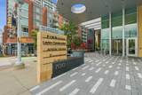700 12th Ave - Photo 20