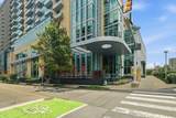 700 12th Ave - Photo 21