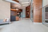 700 12th Ave - Photo 24