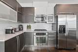700 12th Ave - Photo 25