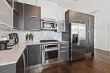 700 12th Ave - Photo 26