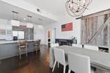 700 12th Ave - Photo 27