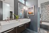 700 12th Ave - Photo 28