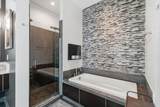 700 12th Ave - Photo 29