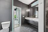 700 12th Ave - Photo 30