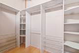 700 12th Ave - Photo 31