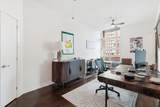 700 12th Ave - Photo 32