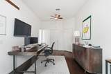 700 12th Ave - Photo 33