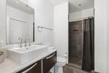 700 12th Ave - Photo 34