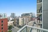 700 12th Ave - Photo 36