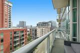 700 12th Ave - Photo 37