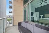 700 12th Ave - Photo 38