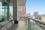 700 12th Ave - Photo 39