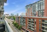 700 12th Ave - Photo 40