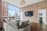 700 12th Ave - Photo 5
