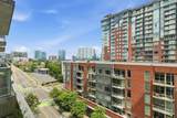700 12th Ave - Photo 41