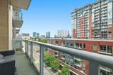 700 12th Ave - Photo 42