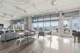 700 12th Ave - Photo 43
