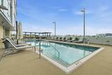 700 12th Ave - Photo 44