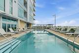 700 12th Ave - Photo 45
