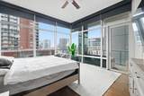 700 12th Ave - Photo 8