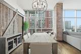700 12th Ave - Photo 9