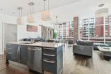 700 12th Ave - Photo 10