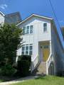 1104B W Grove Ave - Photo 1
