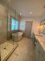 1104B W Grove Ave - Photo 11