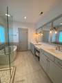 1104B W Grove Ave - Photo 12