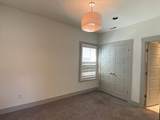 1104B W Grove Ave - Photo 13