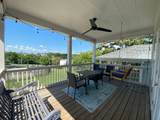 1104B W Grove Ave - Photo 14