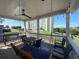 1104B W Grove Ave - Photo 15
