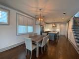 1104B W Grove Ave - Photo 3