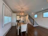 1104B W Grove Ave - Photo 4
