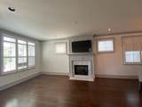 1104B W Grove Ave - Photo 5