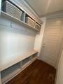 1104B W Grove Ave - Photo 6