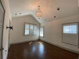 1104B W Grove Ave - Photo 7