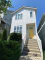 1104B W Grove Ave - Photo 8