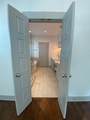 1104B W Grove Ave - Photo 9