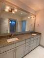 1104B W Grove Ave - Photo 10