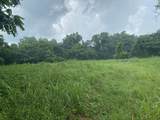 0 Johnson Road - Photo 1
