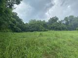 0 Johnson Road - Photo 2